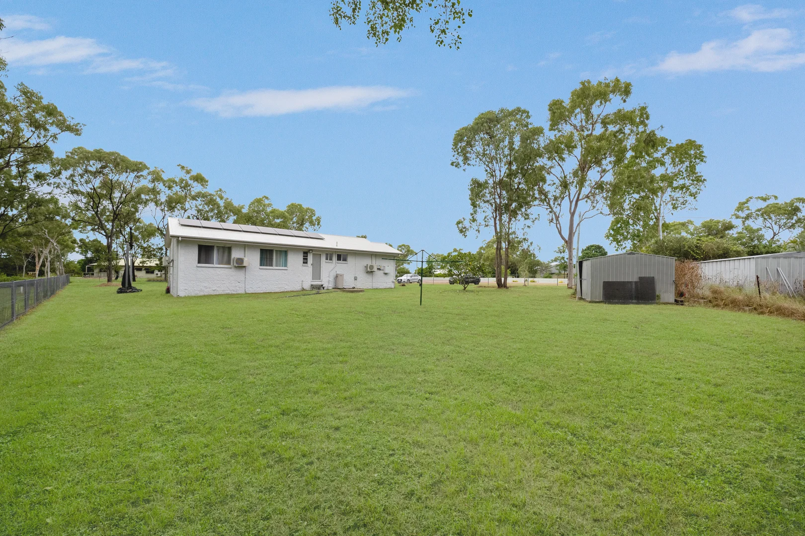 Additional image 10 of 5 Rhyl Court, Mount Low QLD 4818