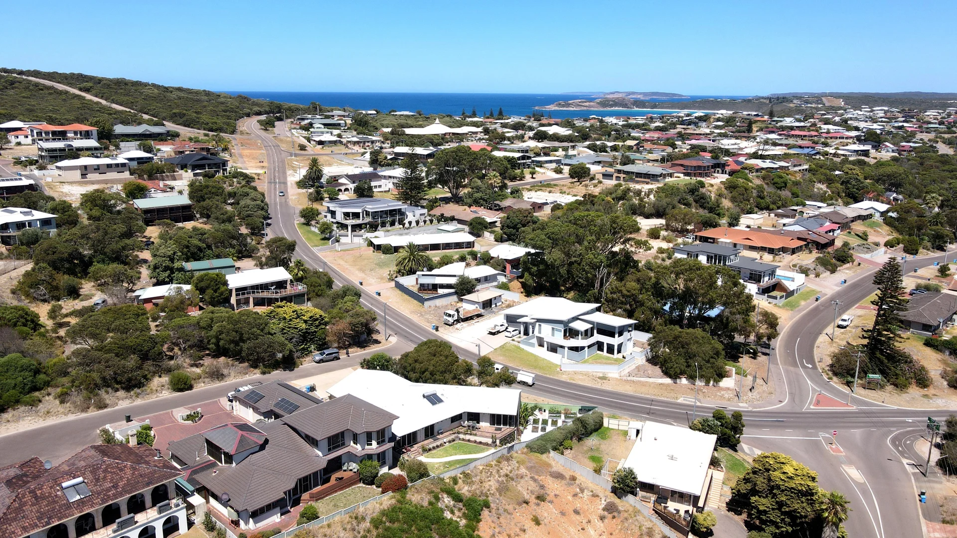 Additional image 27 of 1 Moran Place, West Beach WA 6450