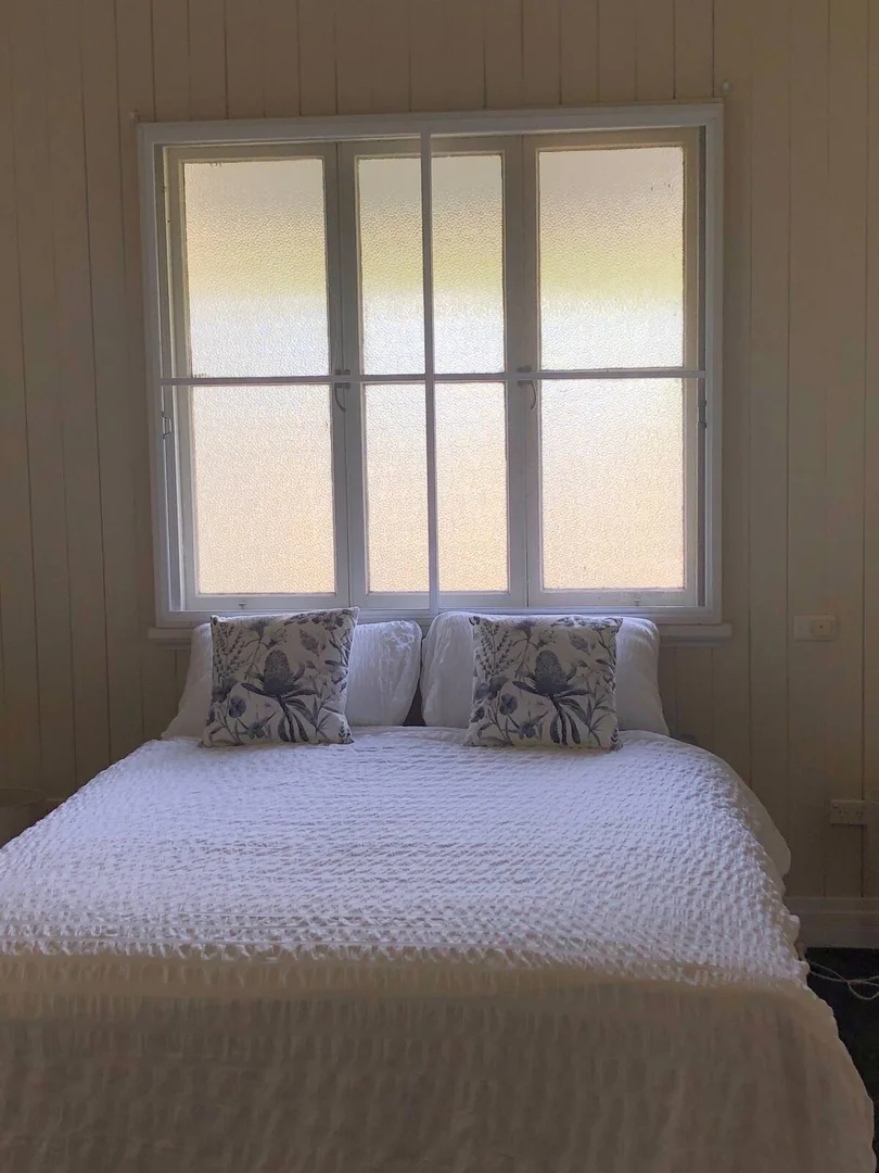 Additional image 6 of 19753 Cunningham Highway, Karara QLD 4352