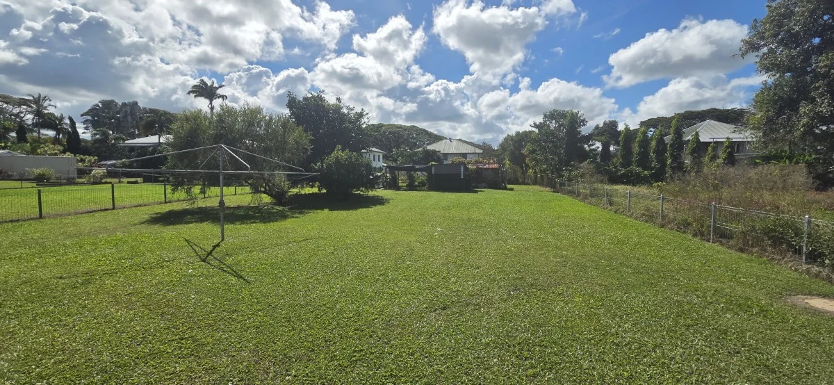 Image 21