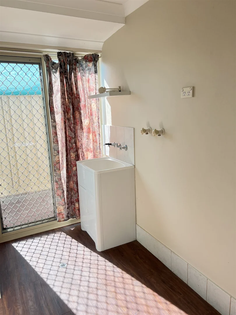 Additional image 14 of 6 Dunlowe Loop, Warnbro WA 6169