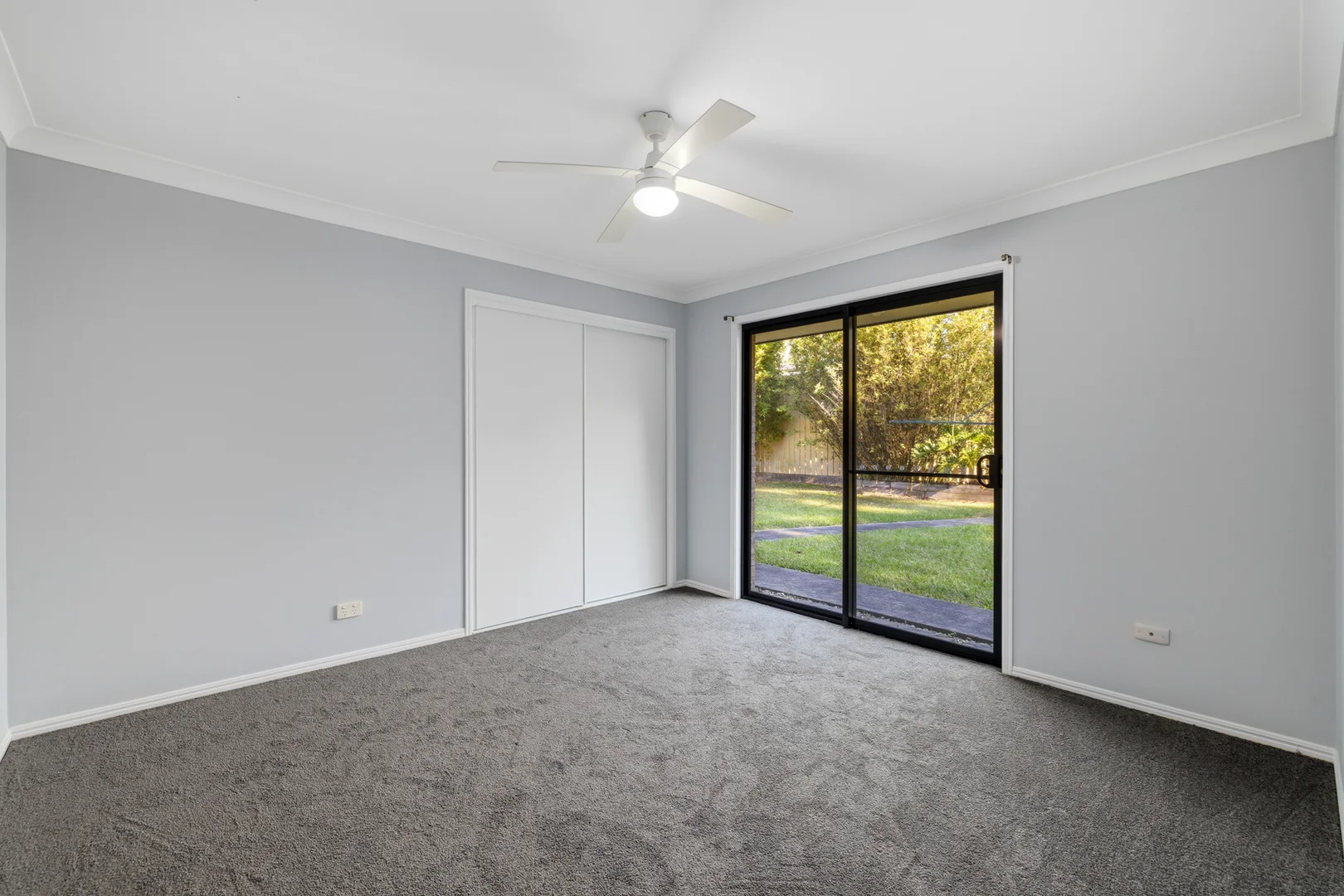 Additional image 14 of 373 Upper Lansdowne Road, Melinga NSW 2430