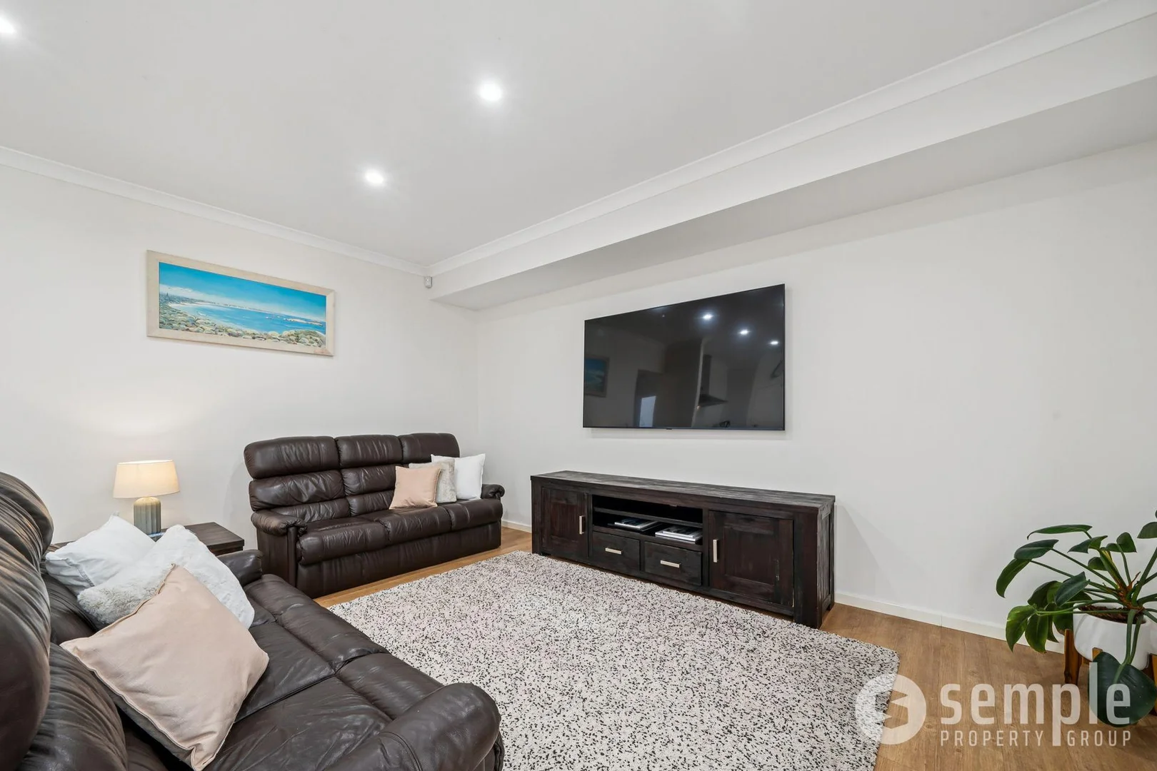 Additional image 8 of 7 Hird Road, Success WA 6164