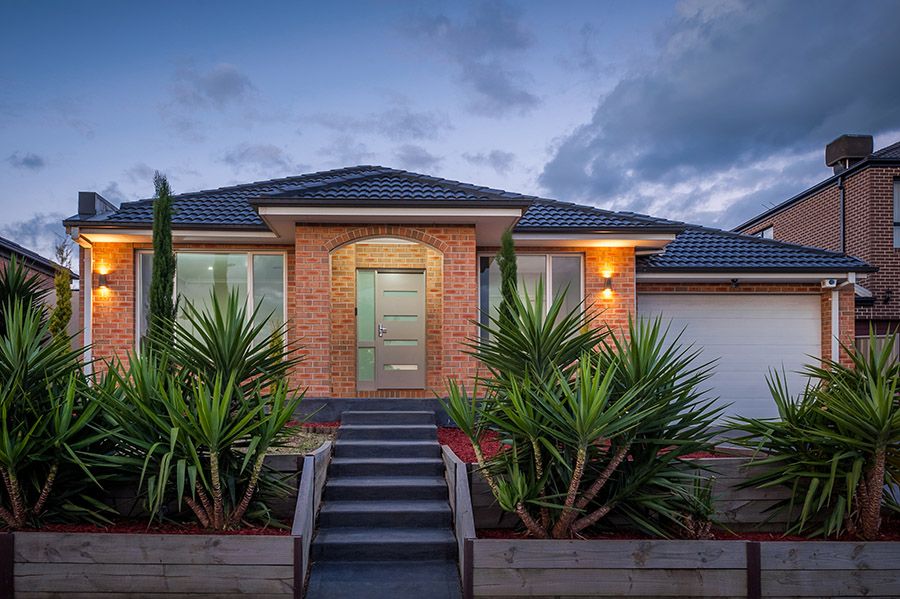 33 Elsternwick Way, Craigieburn VIC 3064, Image 0