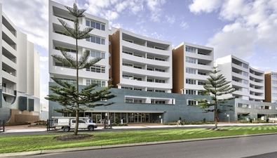 Picture of Level 2, NEWCASTLE NSW 2300
