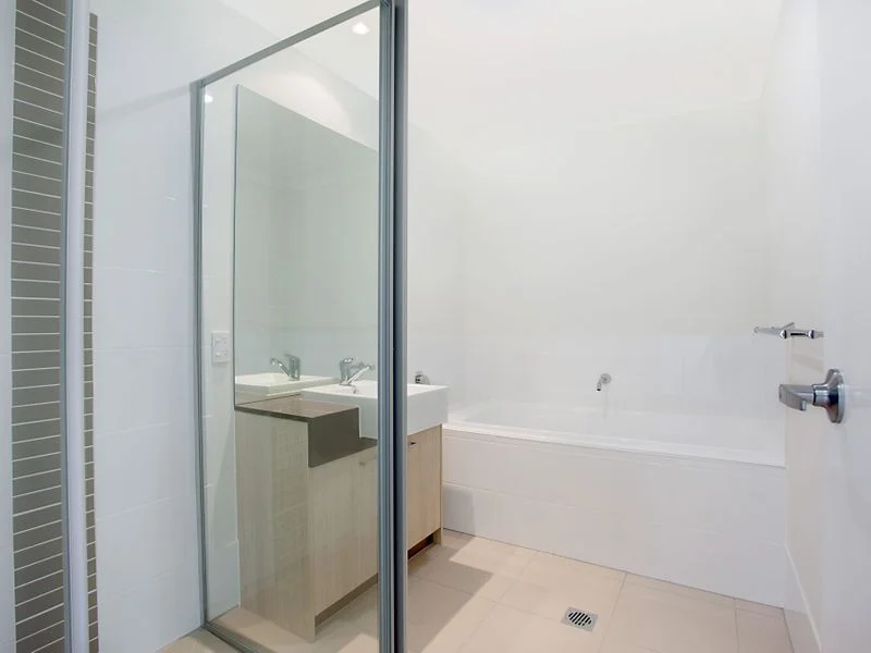 Additional image 7 of 5 Feltham Circuit, Burpengary East QLD 4505