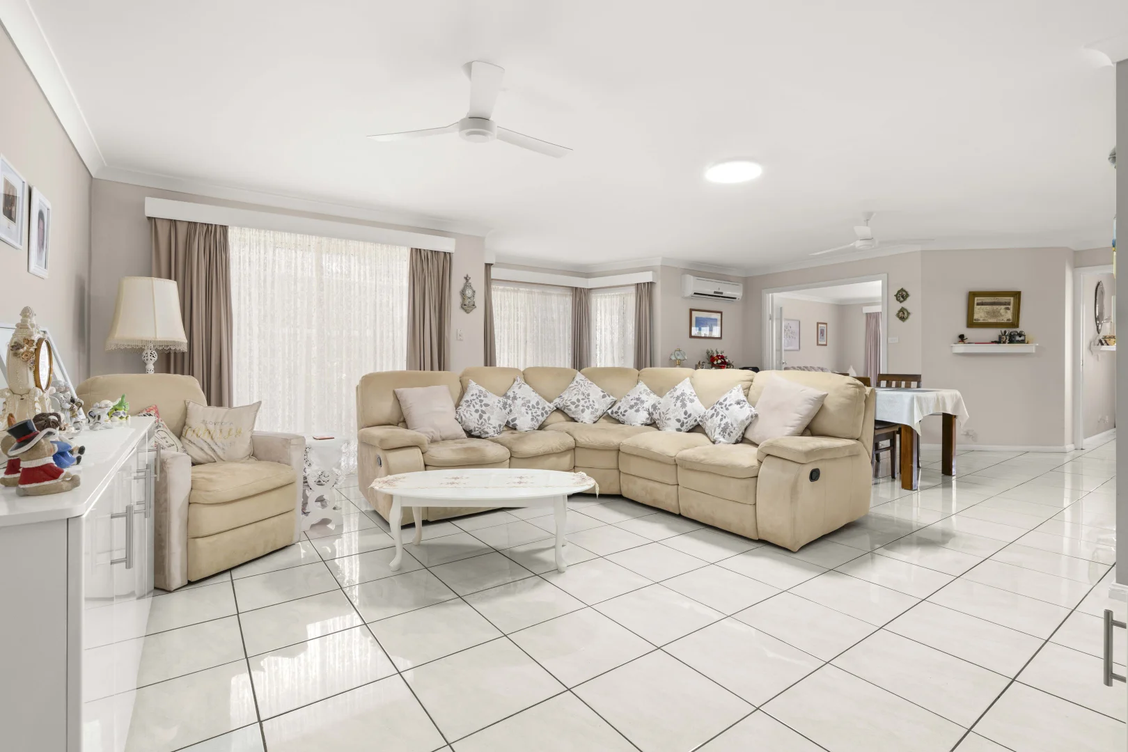 Additional image 7 of 6 Barbata Grove, South Nowra NSW 2541