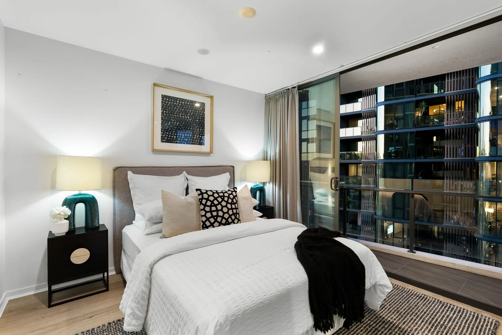 Additional image 7 of 902/6 Christie Street, South Brisbane QLD 4101