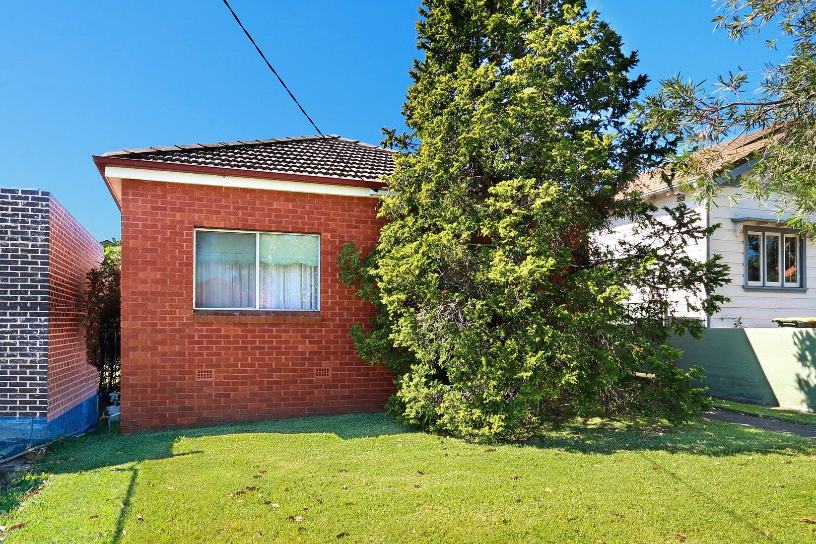 170 Patrick Street, Hurstville NSW 2220, Image 0