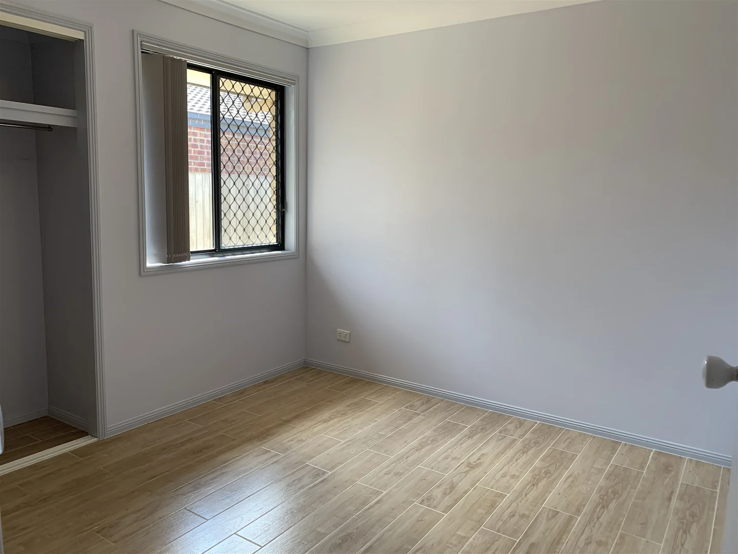 Additional image 18 of 27 Lifestyle Close, Waterford West QLD 4133