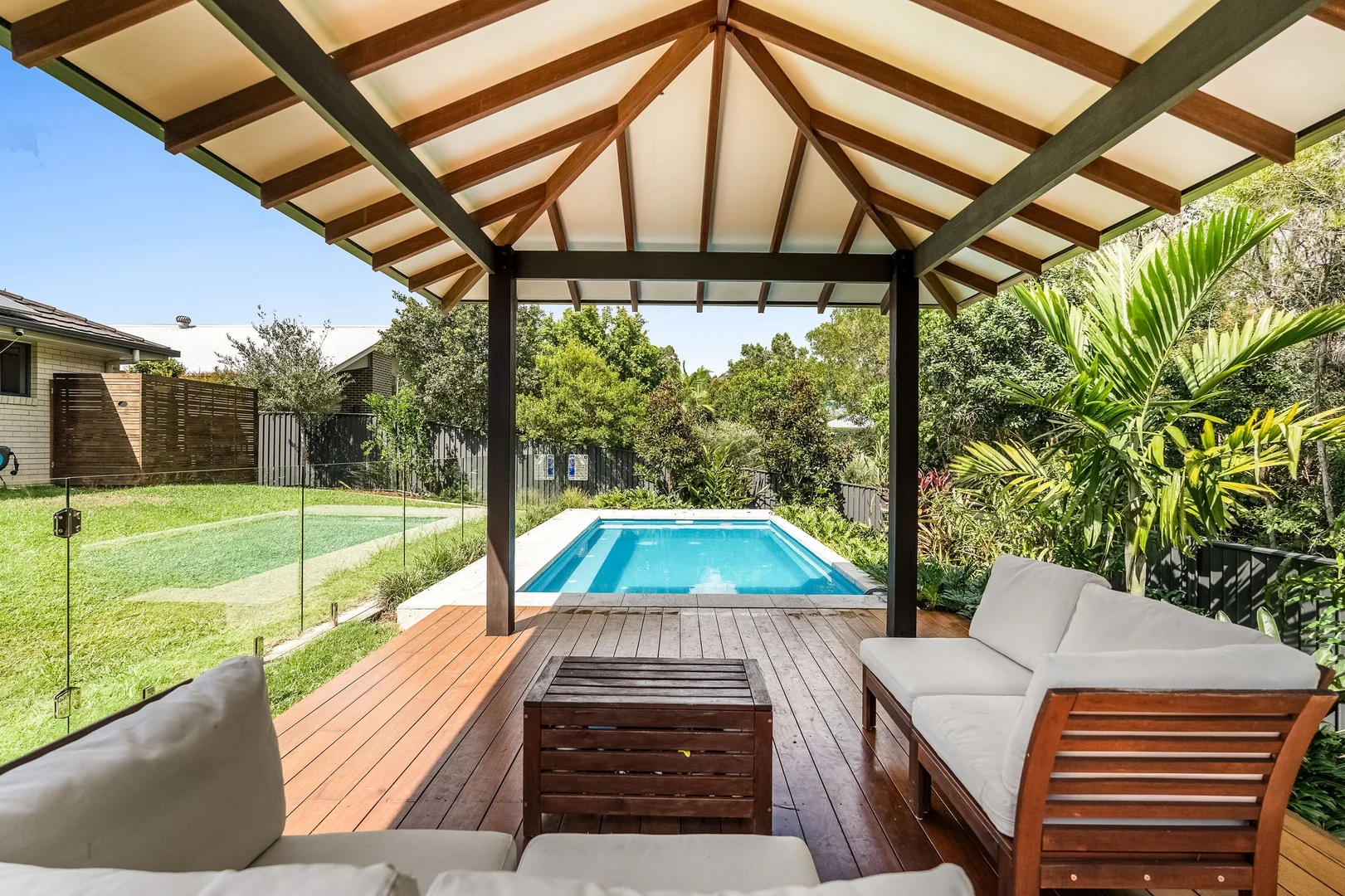 Additional image 24 of 46 Corella Crescent, Mullumbimby NSW 2482