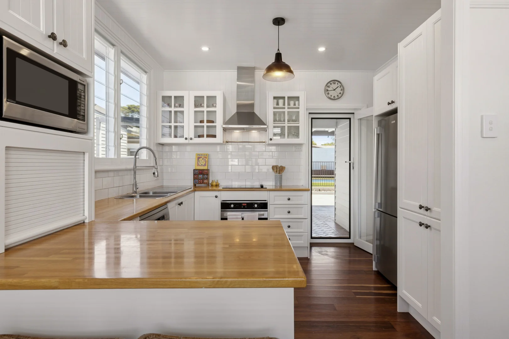 Additional image 6 of 14 Nichols Avenue, Revesby NSW 2212