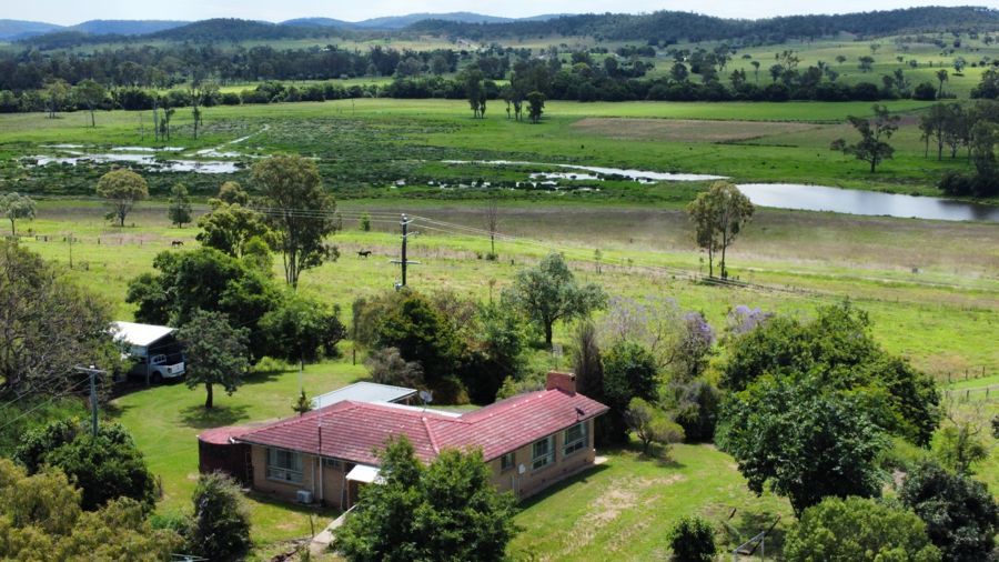 Tansey QLD 4601, Image 0