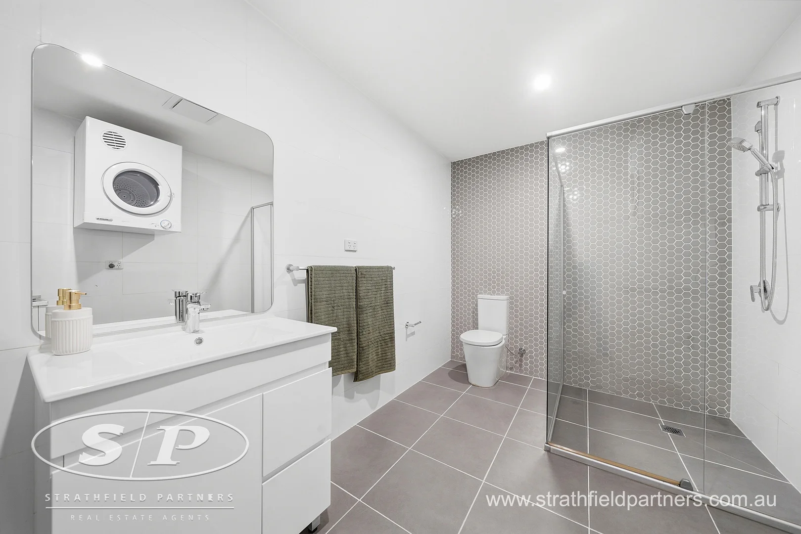 Additional image 6 of 56/162-170 Parramatta Road, Homebush NSW 2140