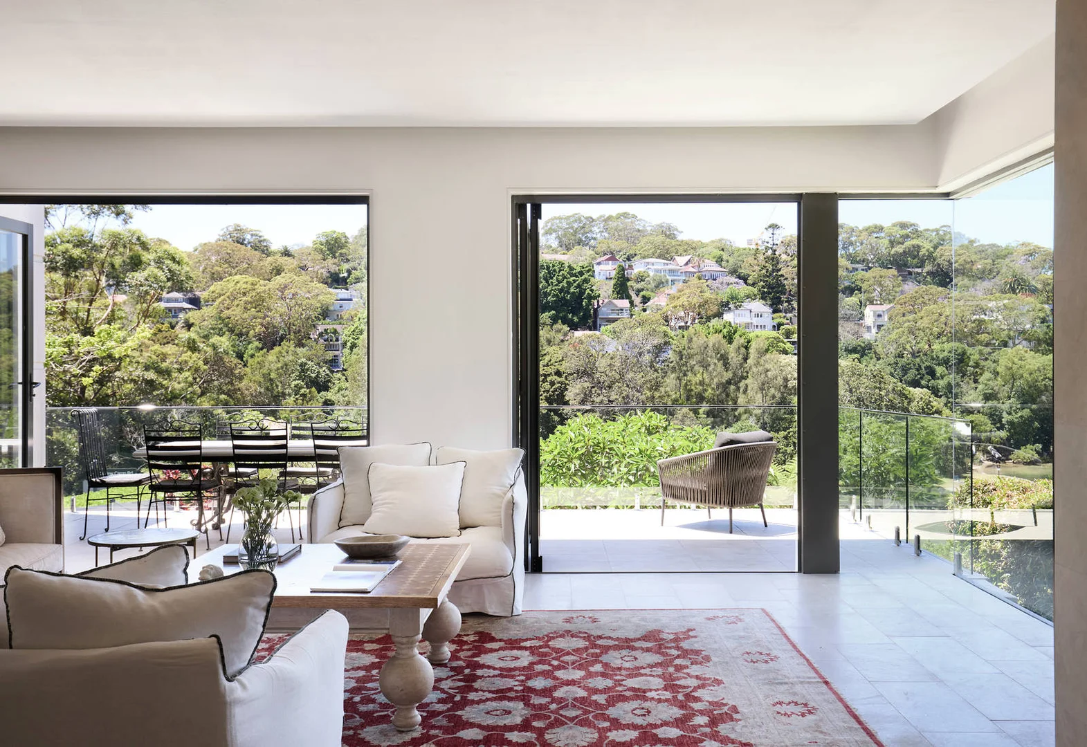 Additional image 9 of 8 Curlew Camp Road, Mosman NSW 2088