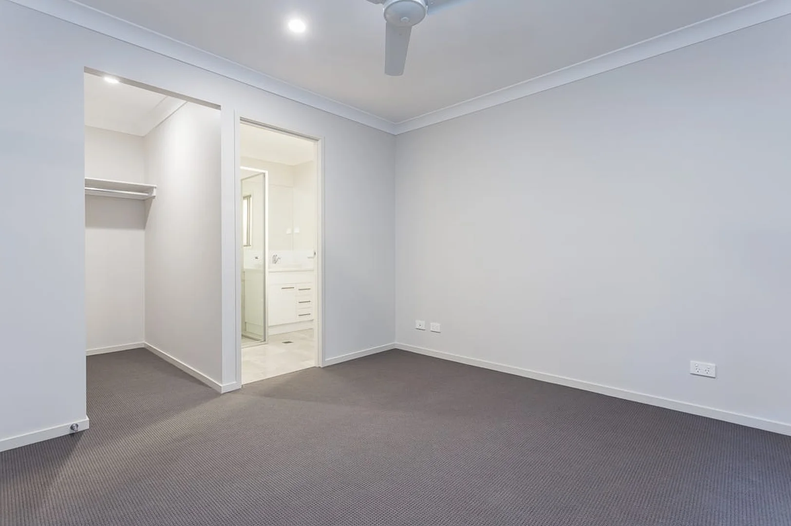 Additional image 3 of 4 Stanicki Court, Bellbird Park QLD 4300