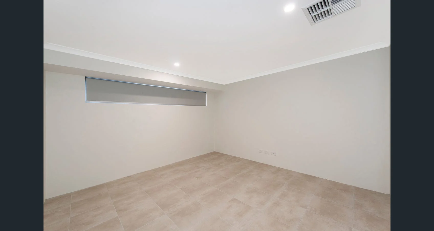 Additional image 9 of 6 Tonalli Circuit, Lakelands WA 6180