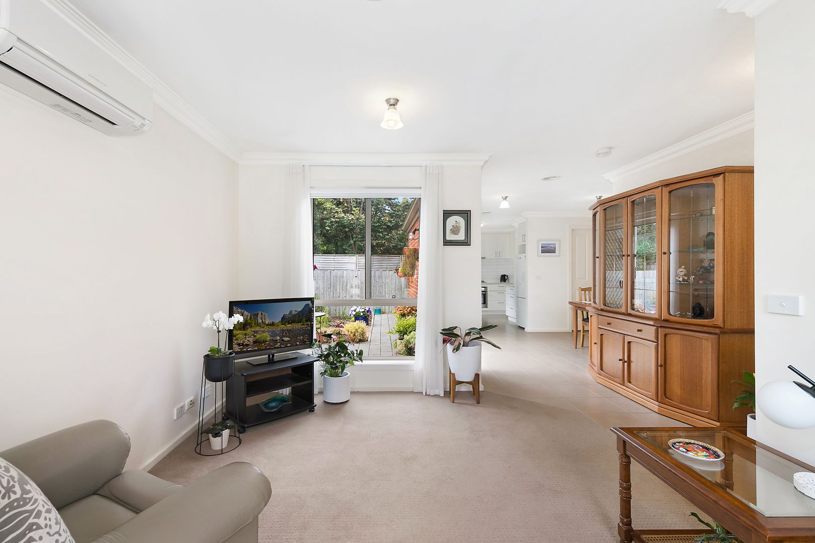 59 Sladen Street, Hamlyn Heights VIC 3215, Image 1