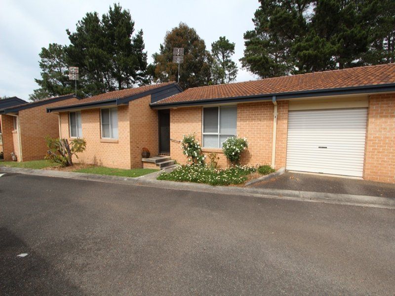 8/61 Kirkham Street, Moss Vale NSW 2577, Image 0