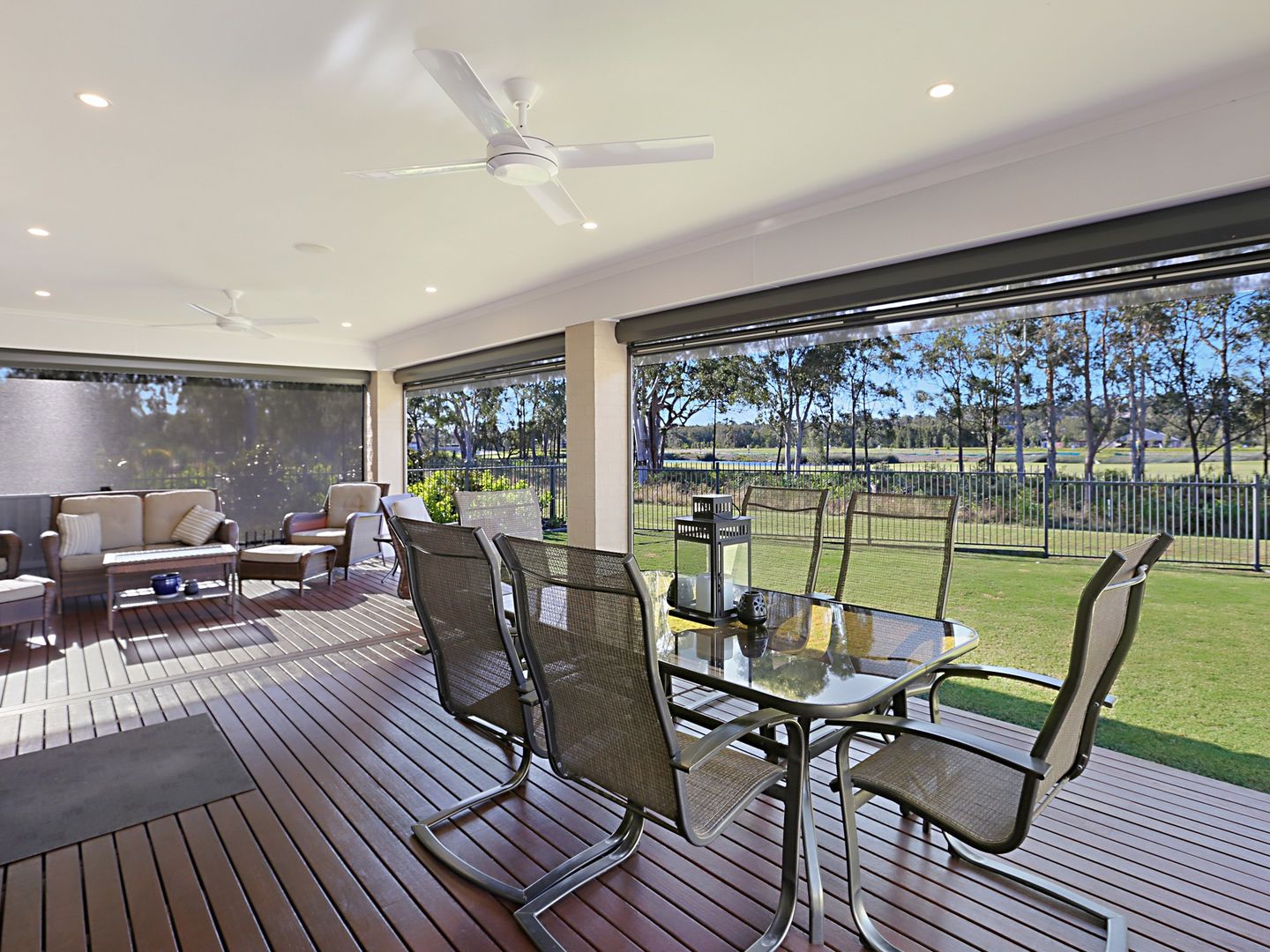 23 Augusta Place, Medowie NSW 2318, Image 1
