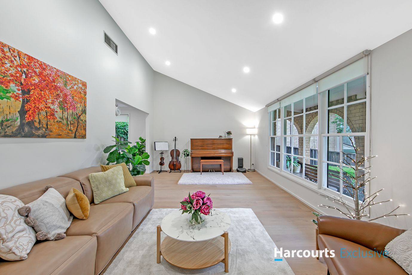 8 Parkwood Place, North Rocks NSW 2151, Image 1