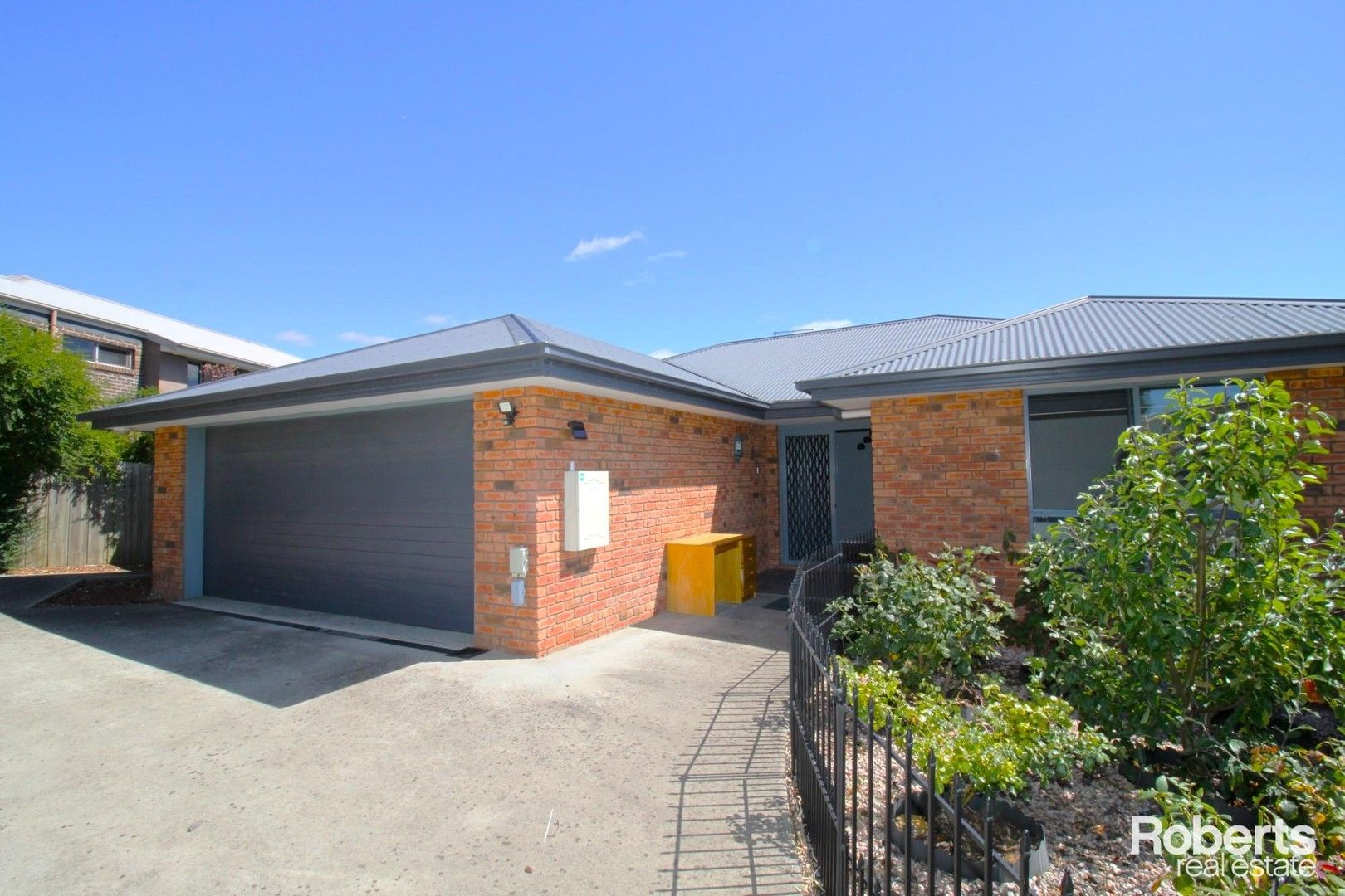 10 Chevron Place, Riverside TAS 7250, Image 0