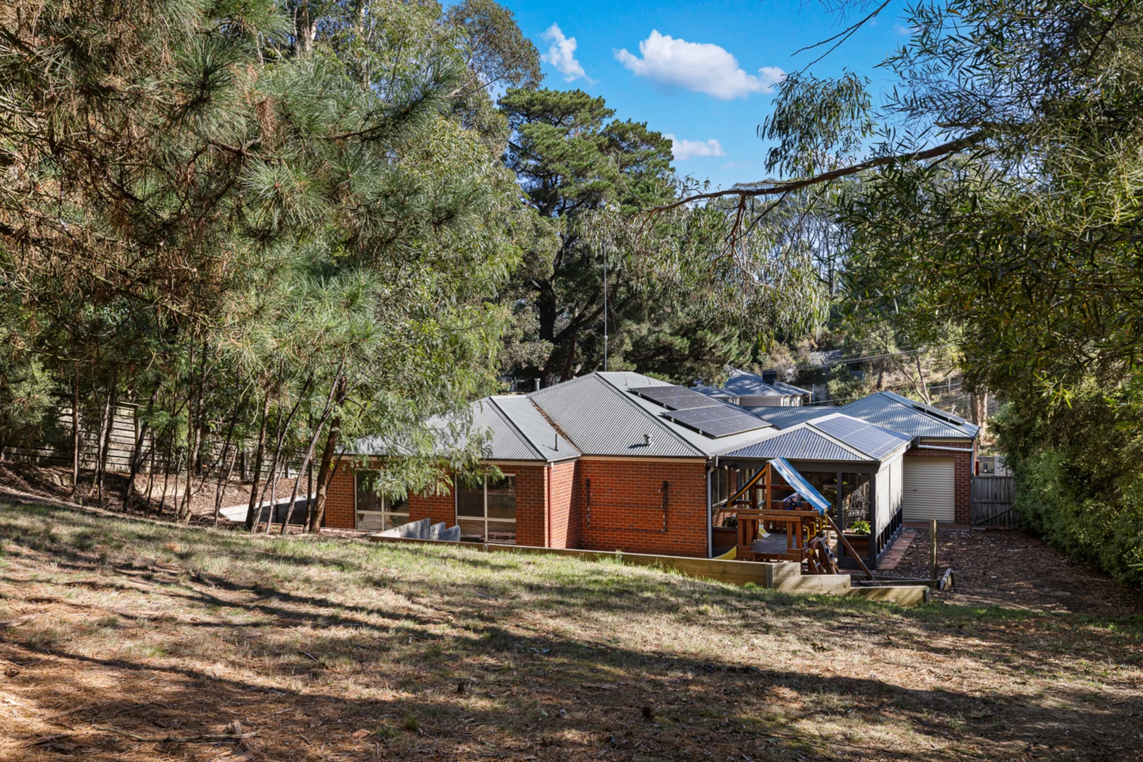 Additional image 16 of 11 Darriwell Drive, Mount Helen VIC 3350