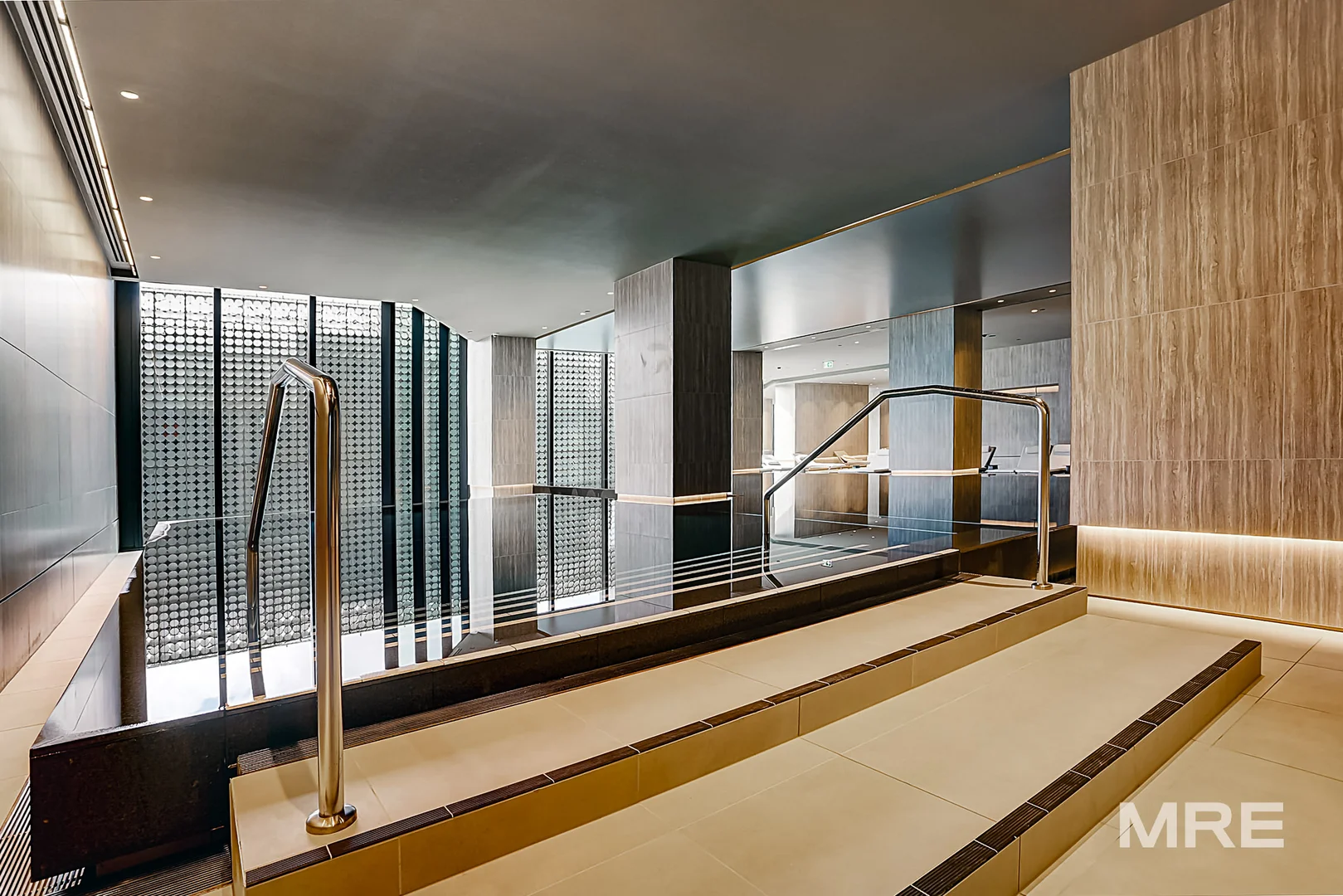 Additional image 13 of 2017/160 Victoria Street, Carlton VIC 3053