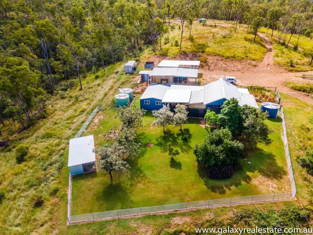 135 East River Pines Dr, Delan QLD 4671, Image 1