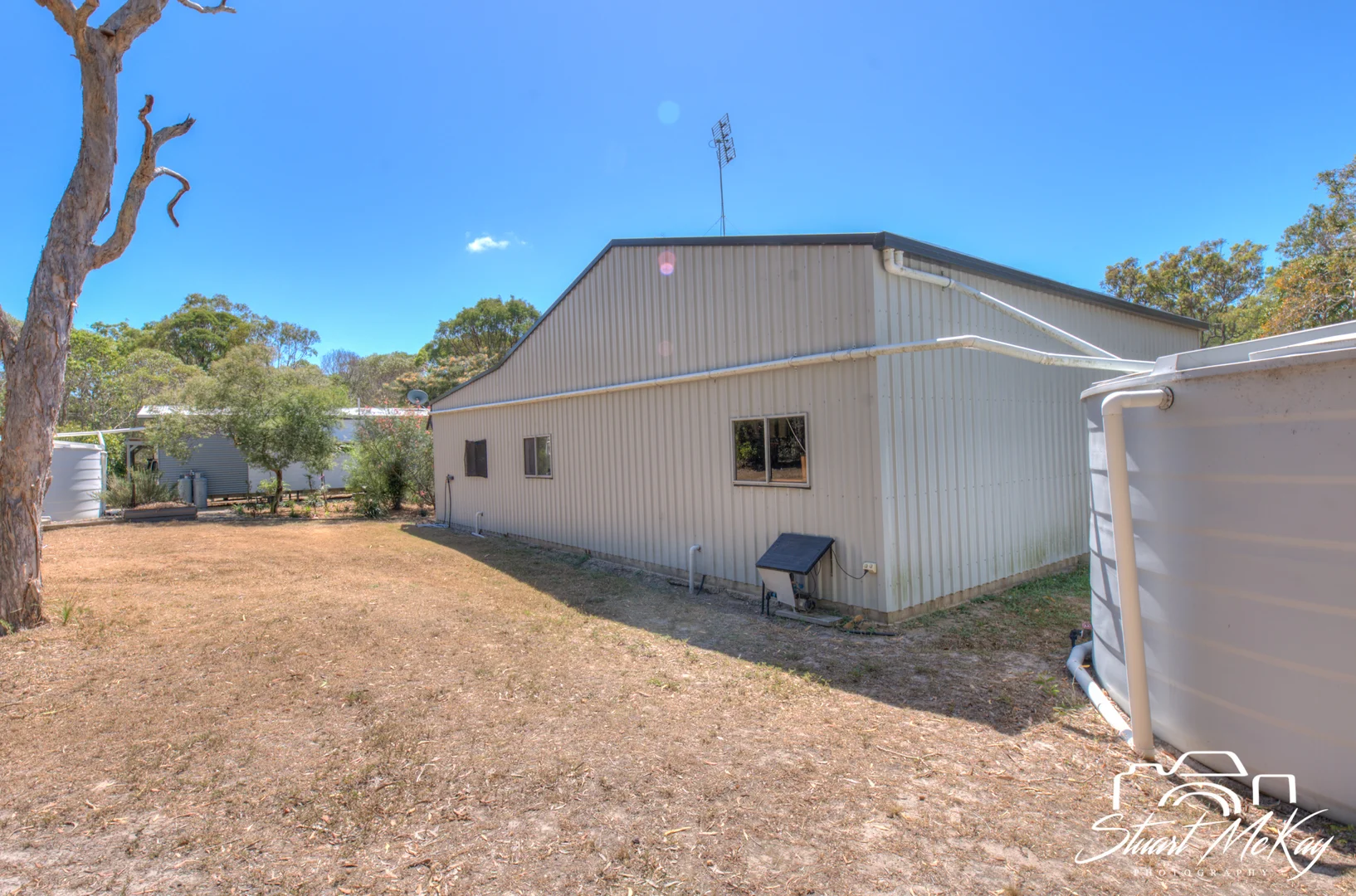Additional image 16 of 109 Masthead Drive, Agnes Water QLD 4677