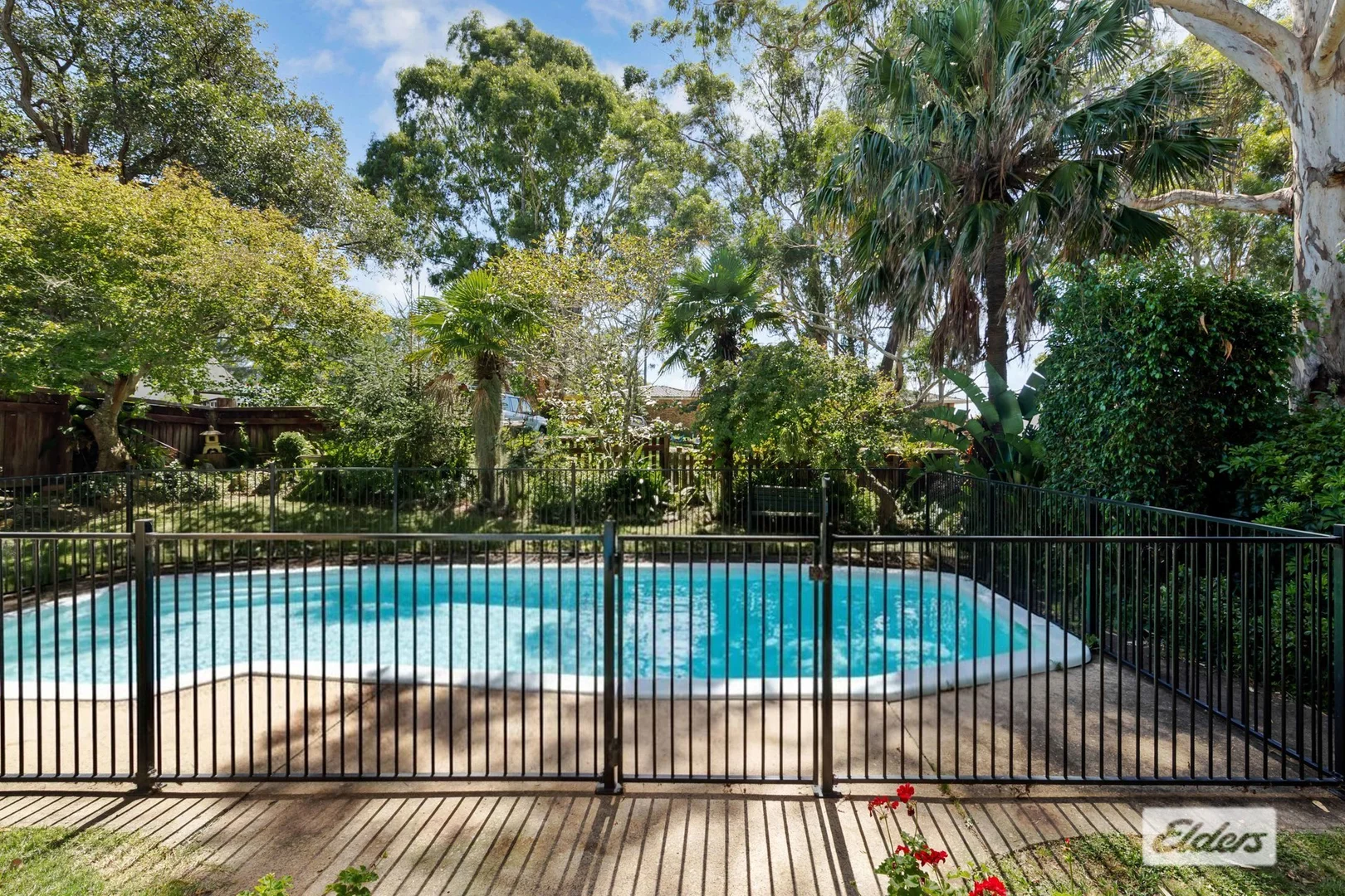 Additional image 26 of 21A High Street, Batemans Bay NSW 2536