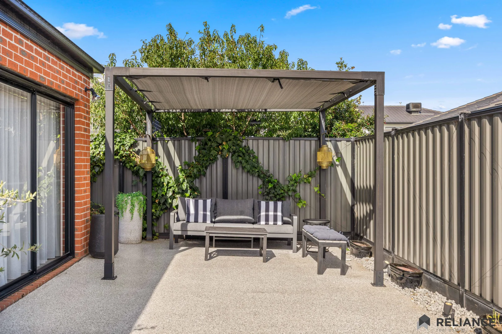 Additional image 13 of 14 Octavio Street, Craigieburn VIC 3064
