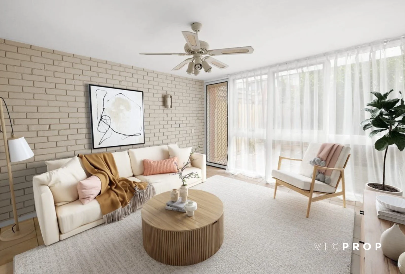 Additional image 2 of 18/20 Talmage Street, Albion VIC 3020