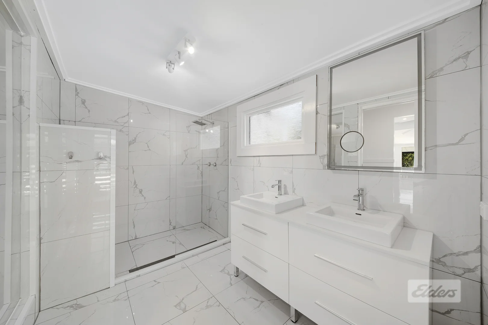 Additional image 11 of 49 Hoad Road, Benaraby QLD 4680