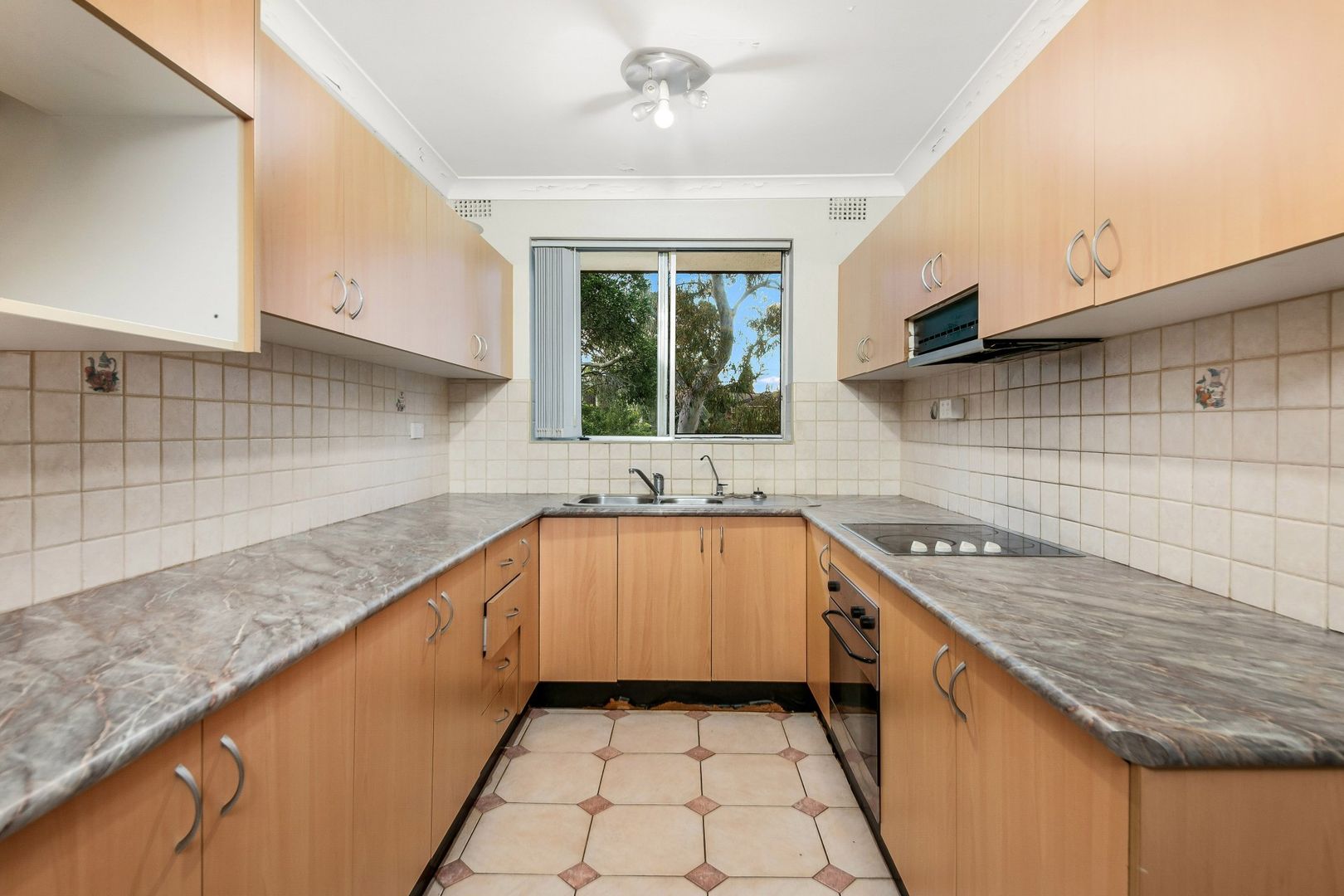 23/127 Chapel Road, Bankstown NSW 2200, Image 1