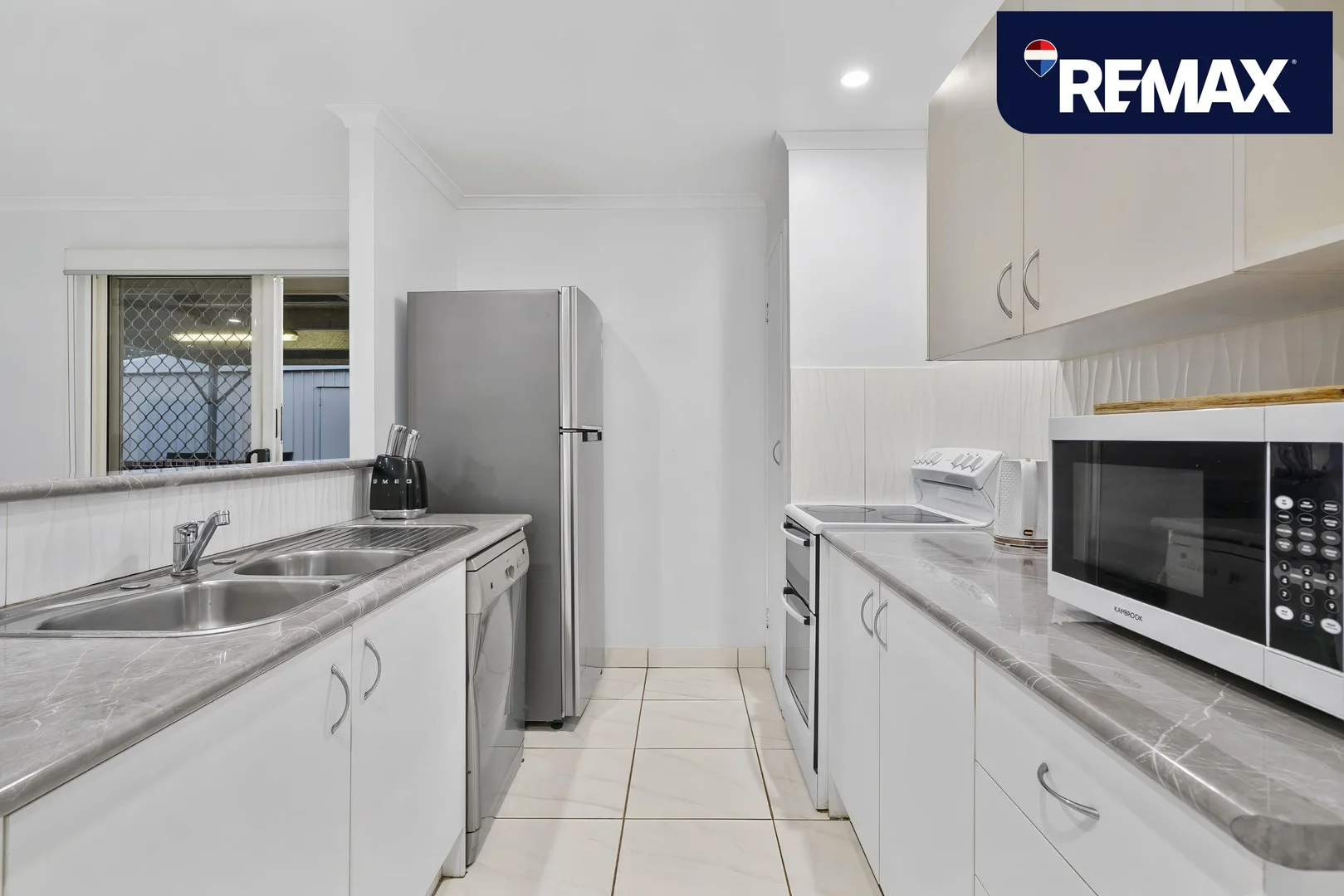 Additional image 3 of 6 Gene Court, Victory Heights QLD 4570