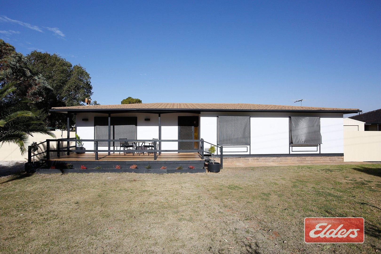 9 Irish Street, Mallala SA 5502, Image 0