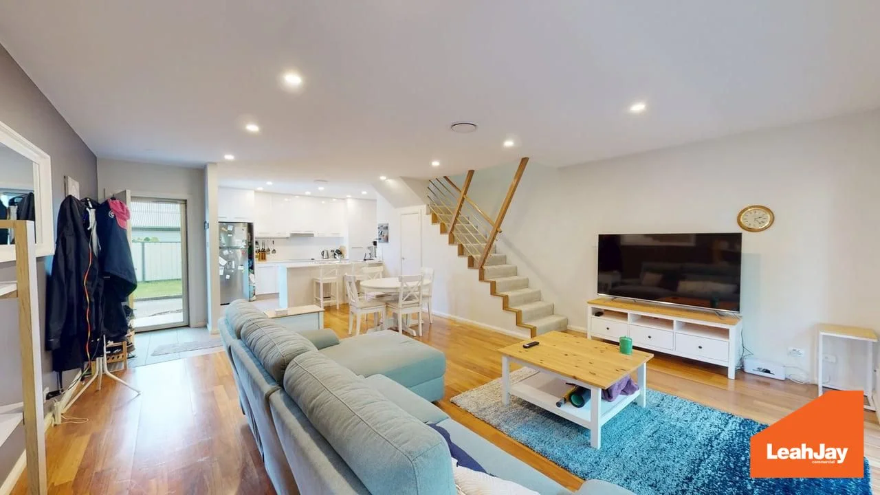 Additional image 2 of 1/622 Glebe Road, Adamstown NSW 2289