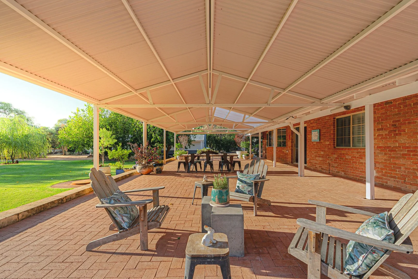 Additional image 20 of 95 Byford Meadows Drive, Oakford WA 6121