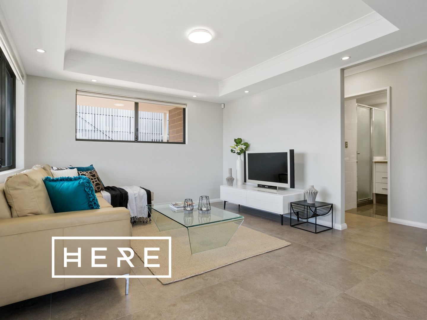 1/18 Burgess Street, Leederville WA 6007, Image 1