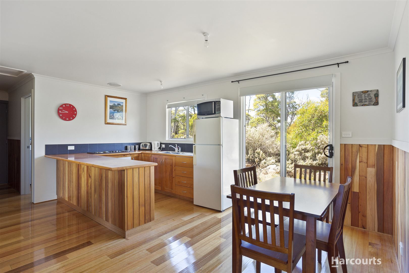 20 Anglers Crescent, Miena TAS 7030, Image 2