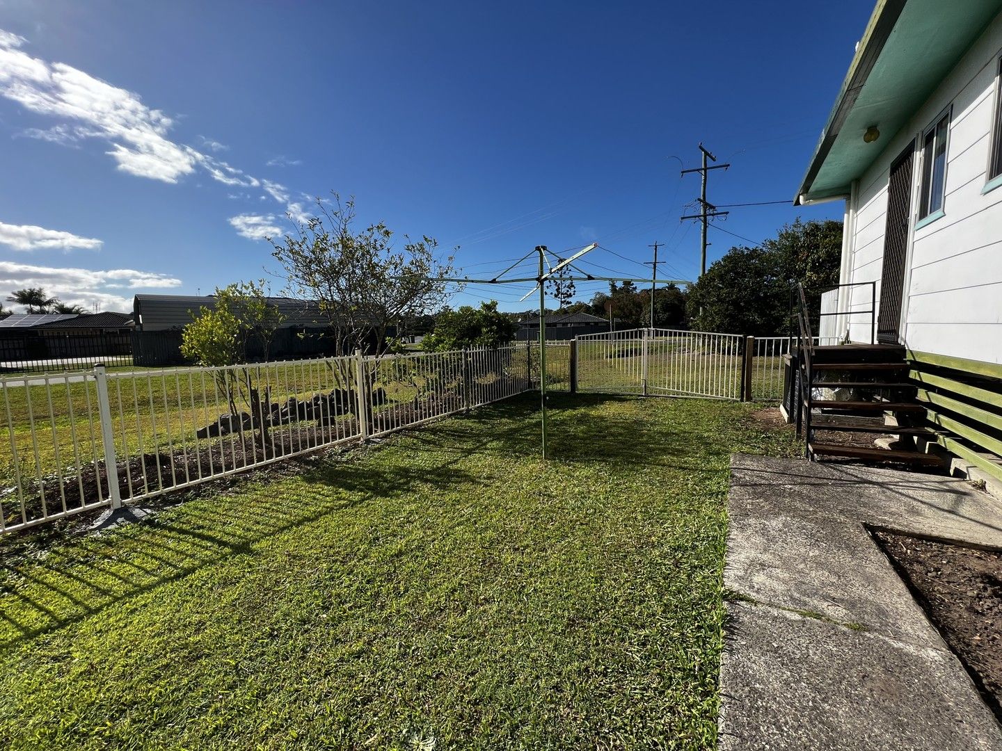 2 bedrooms House in 19A Hardwood Road LANDSBOROUGH QLD, 4550