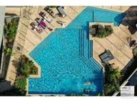 Additional image 16 of 30503/1 Cordelia Street, South Brisbane QLD 4101