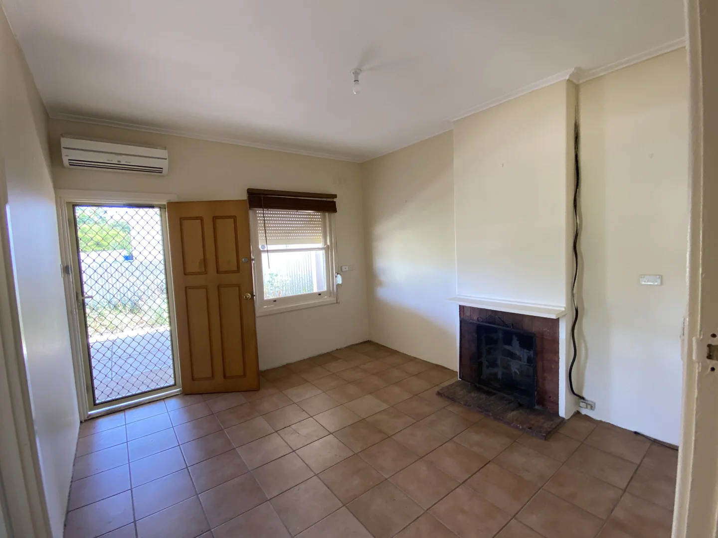 Additional image 3 of 4 Shannon Street, Elizabeth East SA 5112