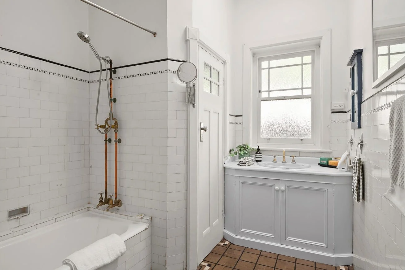 Additional image 11 of 669 Burke Road, Camberwell VIC 3124