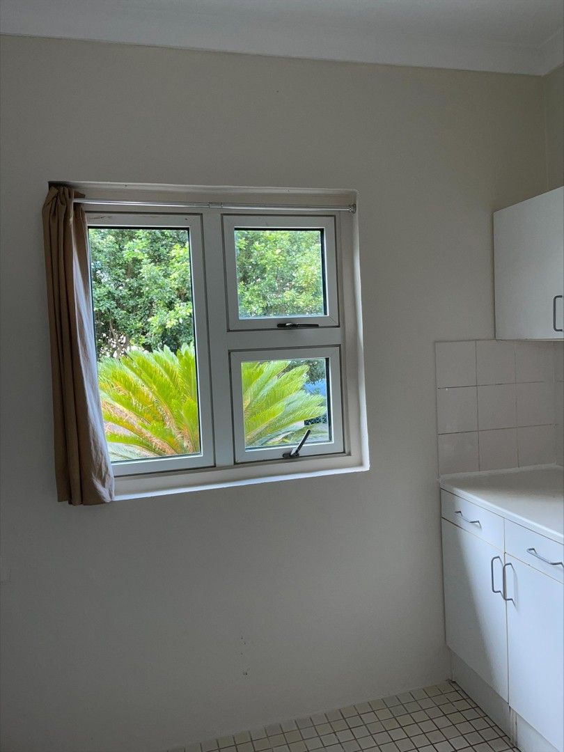 1 bedrooms Apartment / Unit / Flat in 2/24 Sebastopol Street ENMORE NSW, 2042