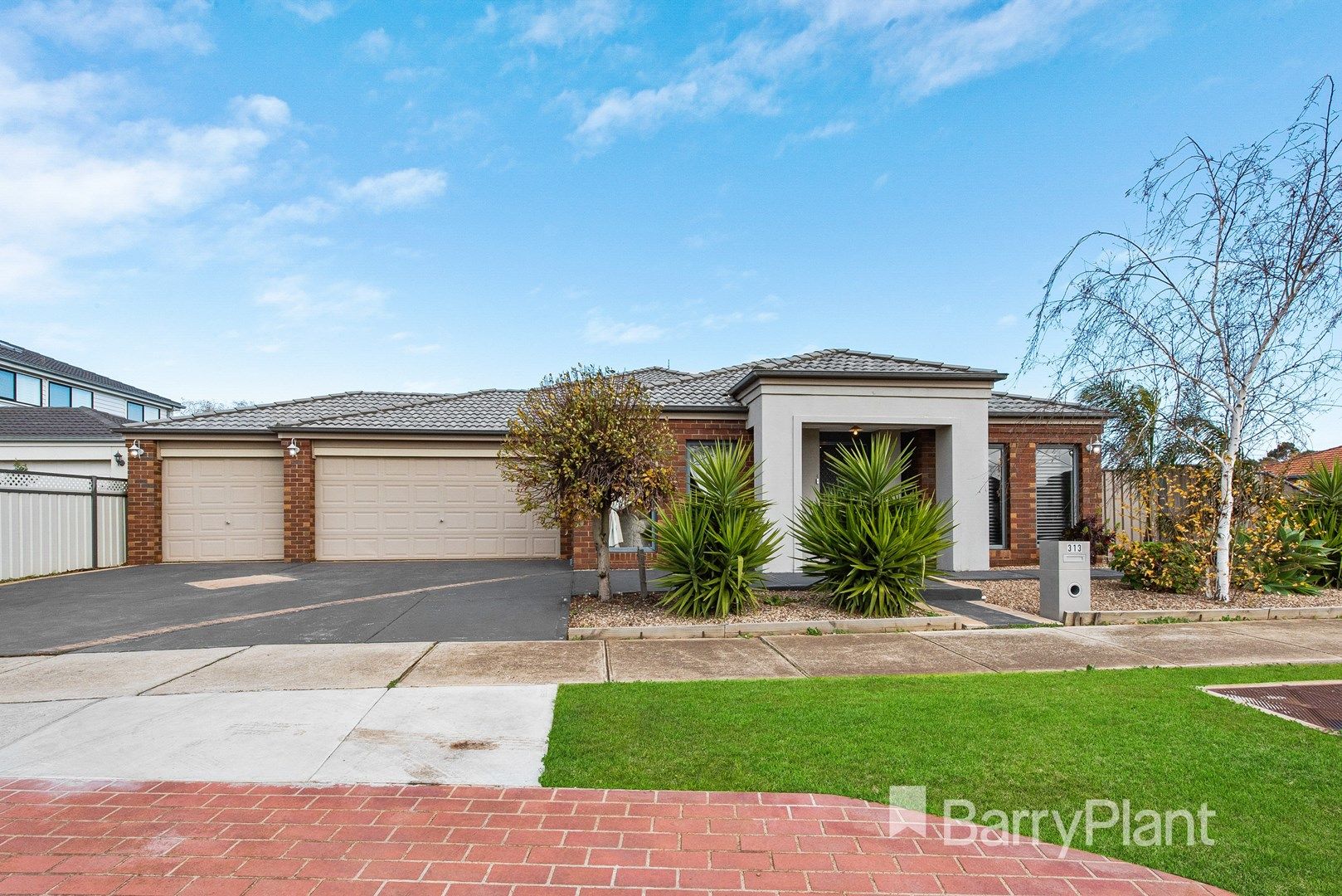 313 Centenary Avenue, Melton West VIC 3337, Image 0