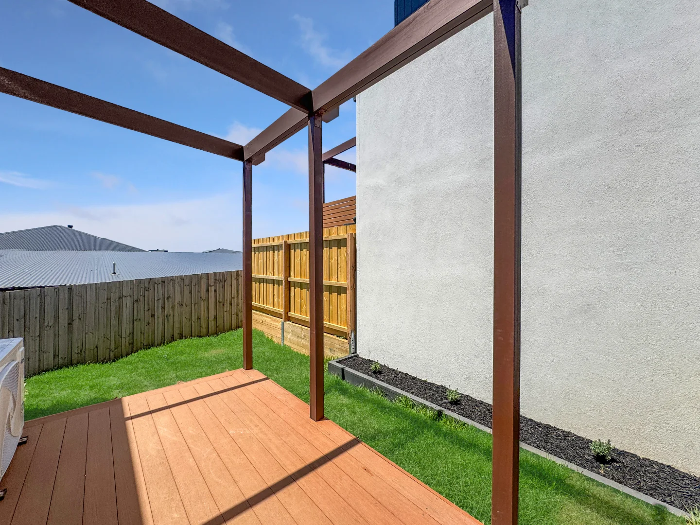 Additional image 7 of 35A Radstock Avenue, Highton VIC 3216