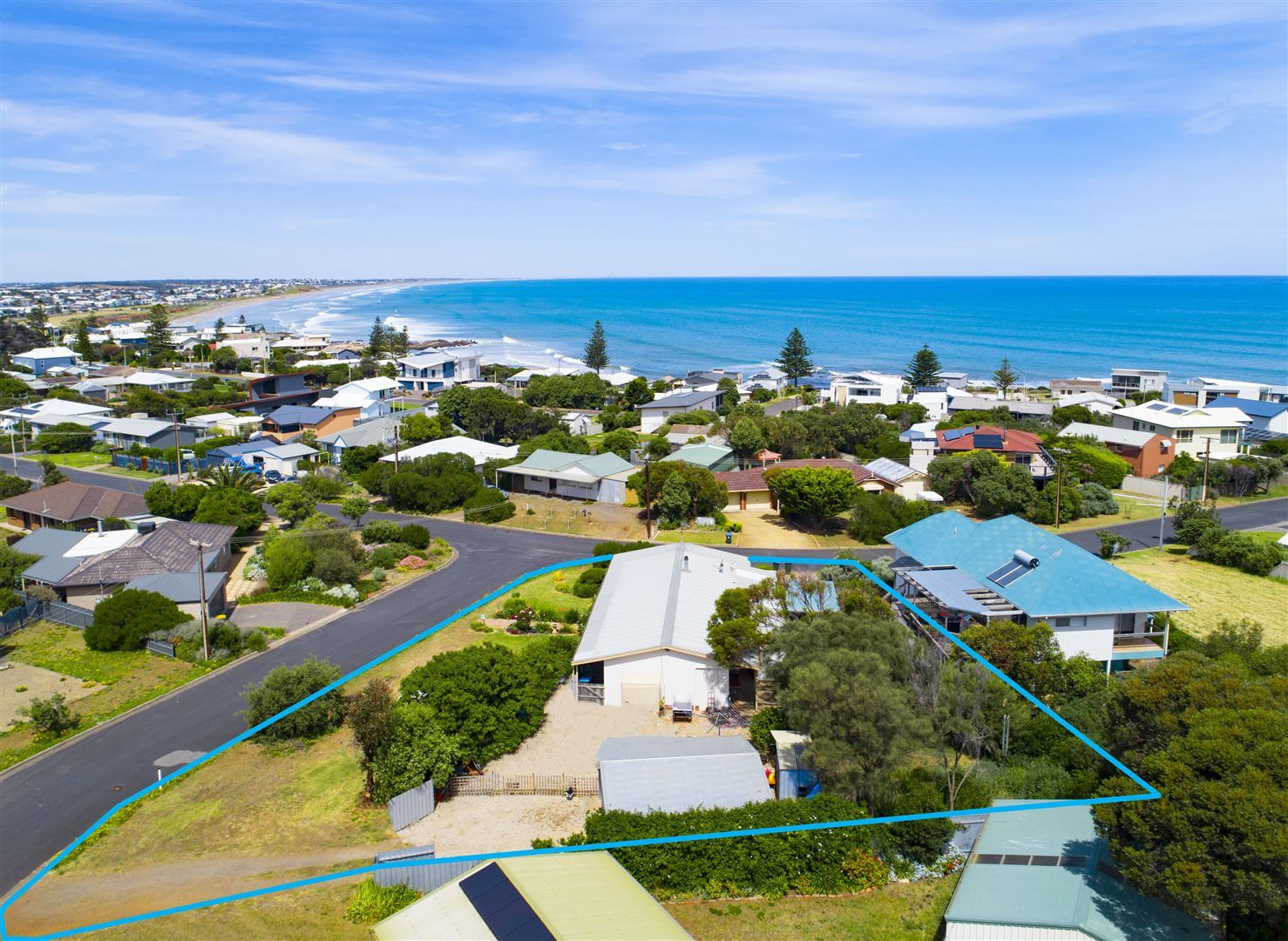 74 Seaview Avenue, Middleton SA 5213, Image 1