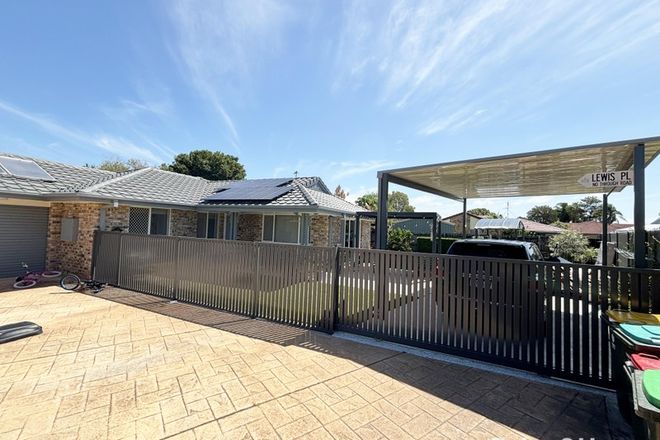 Picture of 2/2 Miller Place, POTTSVILLE NSW 2489